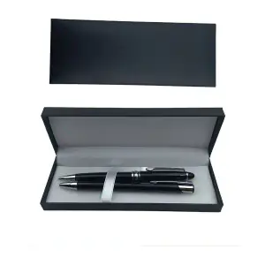 Kimika 1/2, boxed gift pens, code 17040