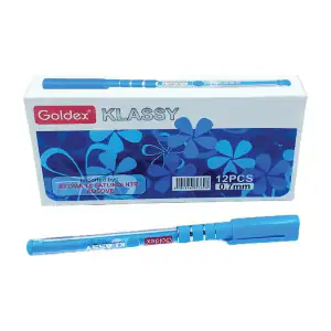 Kimika klassy, kimikë, kodi 14606