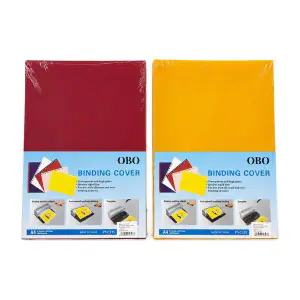 Kopertina, paper, envelopes & laminating, code 5830