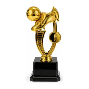 Kupa, trophies & medals, code 11214