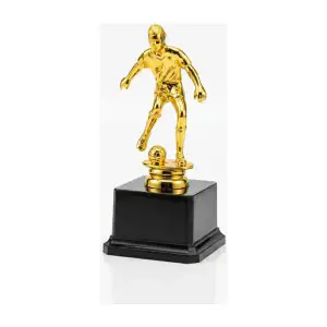 Kupa, trophies & medals, code 11217