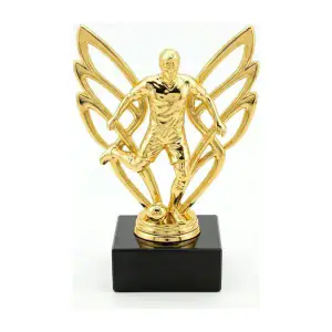 Kupa, trophies & medals, code 11218