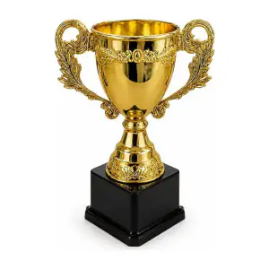 Kupa, trophies & medals, code 15792