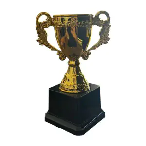 Kupa, trophies & medals, code 15794