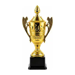 Kupa, trophies & medals, code 15796