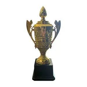 Kupa, trophies & medals, code 15797