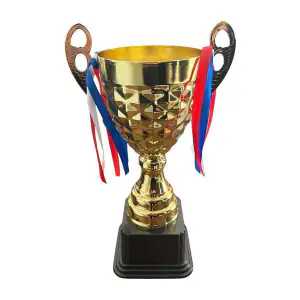 Kupa, trophies & medals, code 16452