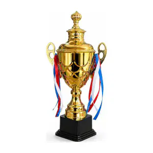 Kupa, trophies & medals, code 16453