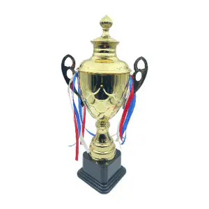 Kupa, trophies & medals, code 16858