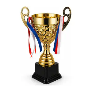 Kupa, trophies & medals, code 16859