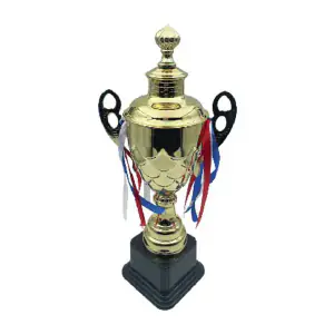 Kupa, trophies & medals, code 16860