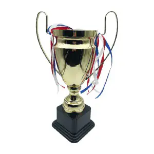 Kupa, trophies & medals, code 16861