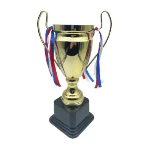 Kupa, trophies & medals, code 16862