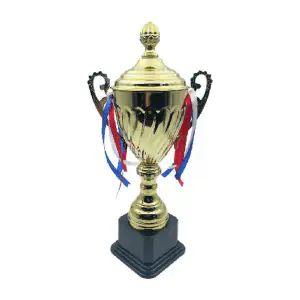 Kupa, trophies & medals, code 16863