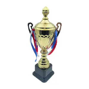 Kupa, trophies & medals, code 16864