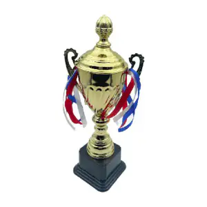 Kupa, trophies & medals, code 16865
