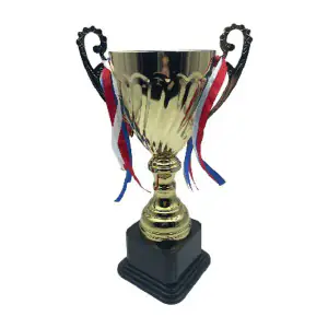 Kupa, trophies & medals, code 16866