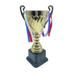 Kupa, trophies & medals, code 16867