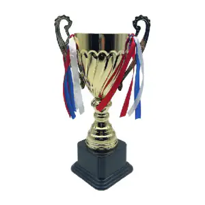 Kupa, trophies & medals, code 16868