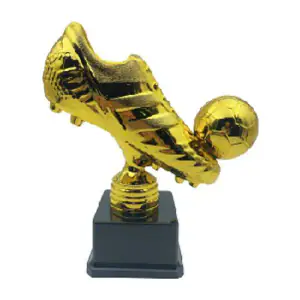 Kupa, trophies & medals, code 16869