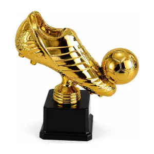 Kupa, trophies & medals, code 16870