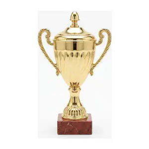 Kupa, trophies & medals, code 3259