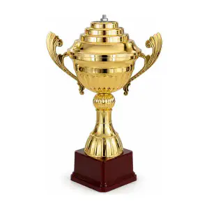 Kupa, trophies & medals, code 3274