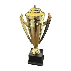 Kupa, trophies & medals, code 5359