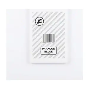 Kupon ARK TH TR, invoice & receipt books, code 11141
