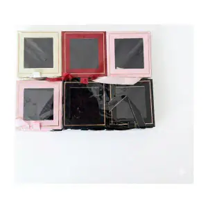 Kuti 1/1, gift bags, boxes & cellophane, code 18131