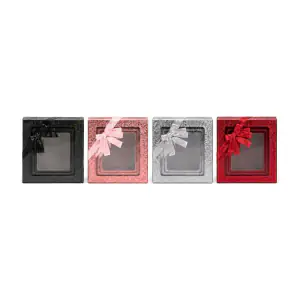Kuti 1/3, gift bags, boxes & cellophane, code 18139