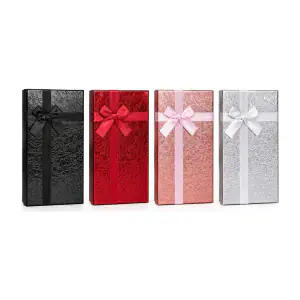 Kuti 1/3, gift bags, boxes & cellophane, code 18145