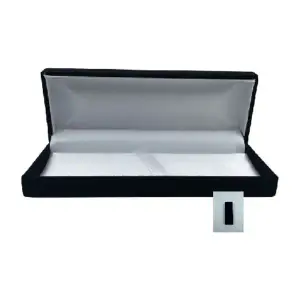 Kuti për kimika, boxed gift pens, code 15670