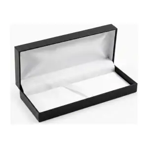 Kuti për kimika, boxed gift pens, code 15671