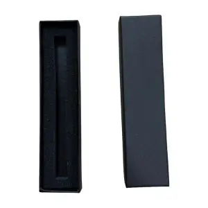 Kuti për kimika, boxed gift pens, code 15672