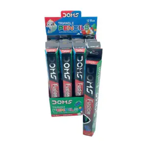 Lapsa DM, lapsa grafit, kodi 16829