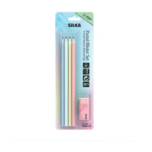 Lapsa set, lapsa grafit, kodi 15377