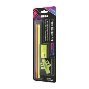Lapsa set, lapsa grafit, kodi 15378