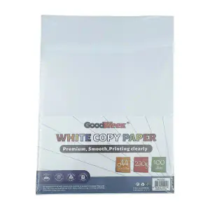 Letër A4 230G, paper, envelopes & laminating, code 17109