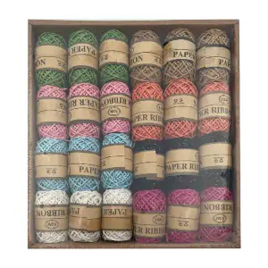 Litar 1/24, ribbons, code 15725