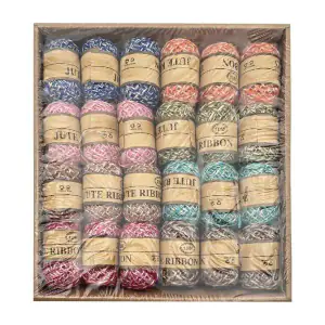 Litar 1/24, ribbons, code 15726