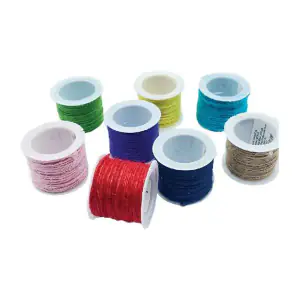 Litar, ribbons, code 15720