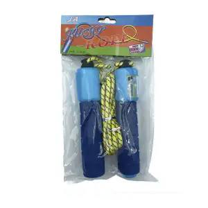 Litar, assorted, code 17077
