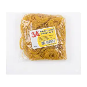 Llastika 500G, municion, kapëse & pineza, kodi 15361
