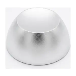 Magneta, etiketues tekstili, kodi 17505