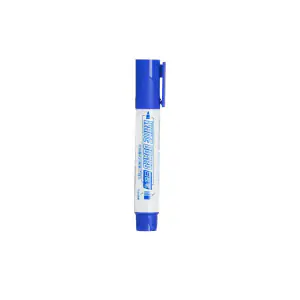 Marker Aihao, markers & highlighters