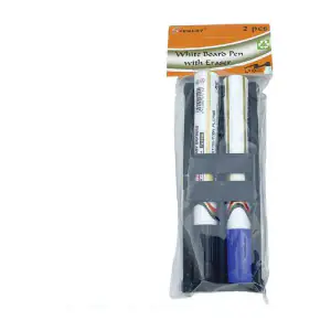 Markera, markers & highlighters, code 14091