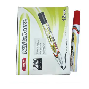 Markera, markers & highlighters, code 14795