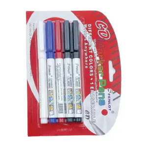Markera CD, markers & highlighters, code 15525