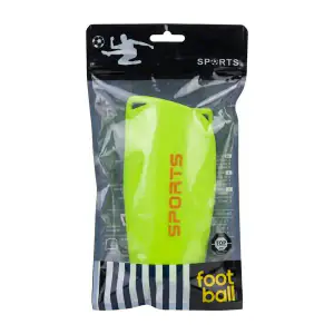 Mbrojtse futbolli, table tennis & sport, code 10229